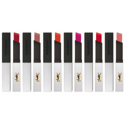 Yves Saint Laurent Rouge Pur Couture The Slim Sheer Matte